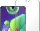 etumi Szkło Hartowane 9H Do Samsung Galaxy M21 Szybka Szkiełko Ochronne Na Ekran Twarde Płaskie Przód / Ochrona Matrycy Telefonu Glas0024 3