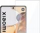 etumi Szkło Hartowane 9H Do Xiaomi 11T 5G / 11T Pro 5G Szkiełko Ochronne Na Ekran Twarde Płaskie Przód / Ochrona Matrycy Telefonu Glas0344 3