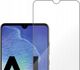 etumi Szkło Hartowane Do Huawei Mate 20 Szybka Na Ekran Szkiełko Ochronne Na Ekran Twarde Płaskie Przód / Ochrona Matrycy Telefonu Glas0058 2