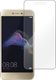 etumi Szkło Hartowane Do Huawei P8 / P9 Lite 2017 Szybka Szkiełko Ochronne Na Ekran Twarde Płaskie Przód / Ochrona Matrycy Telefonu Glas0054 1