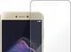 etumi Szkło Hartowane Do Huawei P8 / P9 Lite 2017 Szybka Szkiełko Ochronne Na Ekran Twarde Płaskie Przód / Ochrona Matrycy Telefonu Glas0054 3