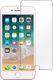 etumi Szkło Hartowane Do Iphone 6 / 6S Szybka Na Ekran Szkiełko Ochronne Na Ekran Twarde Płaskie Przód / Ochrona Matrycy Telefonu Glas0050 1