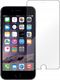 etumi Szkło Hartowane Do Iphone 6 Plus / 6S Plus |Szybka Szkiełko Ochronne Na Ekran Twarde Płaskie Przód / Ochrona Matrycy Telefonu Glas0150 1