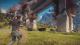 Just Cause 3 Złota Edycja PS4 4
