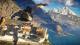 Just Cause 3 Złota Edycja PS4 6