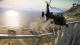 Just Cause 3 Złota Edycja PS4 7