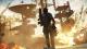 Just Cause 3 Złota Edycja PS4 8