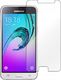etumi Szkło Hartowane Do Samsung Galaxy J3 2016 | Szybka Szkiełko Ochronne Na Ekran Twarde Płaskie Przód / Ochrona Matrycy Telefonu Glas0062 1