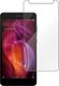 etumi Szkło Hartowane Do Xiaomi Redmi Note 4/4X | Szybka Szkiełko Ochronne Na Ekran Twarde Płaskie Przód / Ochrona Matrycy Telefonu Glas0111 1