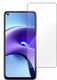 etumi Szkło Hartowane Do Xiaomi Redmi Note 9T 5G |Szybka Szkiełko Ochronne Na Ekran Twarde Płaskie Przód / Ochrona Matrycy Telefonu Glas0094 1