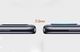 etumi Szkło Hartowane Na Aparat Obiektyw Do Iphone 11 9H Szkło Hartowane Glass Ochrona Na Obiektyw Tył 9H Zestaw Glas0119 3
