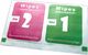 etumi Szkło Hartowane Na Aparat Obiektyw Do Iphone 11 9H Szkło Hartowane Glass Ochrona Na Obiektyw Tył 9H Zestaw Glas0119 4