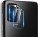 etumi Szkło Na Aparat Do Samsung Galaxy S20 Plus |Szybka Szkło Hartowane Glass Ochrona Na Obiektyw Tył 9H Zestaw Glas0136 2