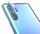 etumi Szkło Na Aparat Obiektyw Do Huawei P30 Pro |Szybka Szkło Hartowane Glass Ochrona Na Obiektyw Tył 9H Zestaw Glas0134 2