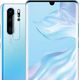 etumi Szkło Na Aparat Obiektyw Do Huawei P30 Pro |Szybka Szkło Hartowane Glass Ochrona Na Obiektyw Tył 9H Zestaw Glas0134 3