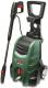 Myjka ciśnieniowa Bosch AQT 37-13 PLUS (06008A7201) 1