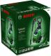 Myjka ciśnieniowa Bosch AQT 37-13 PLUS (06008A7201) 2