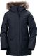 Helly Hansen Helly Hansen zimowa kurtka W RANA Jacket 53202 597 S 1