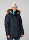 Helly Hansen Helly Hansen zimowa kurtka W RANA Jacket 53202 597 S 2