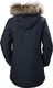 Helly Hansen Helly Hansen zimowa kurtka W RANA Jacket 53202 597 S 3