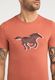 Mustang Mustang Aaron C Print 1009522 7103 S 6