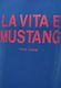 Mustang Mustang Alex C Print 1009021 5235 S 2