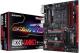 Płyta główna Gigabyte GA-AB350-GAMING 3 1