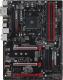 Płyta główna Gigabyte GA-AB350-GAMING 3 1