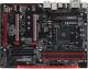 Płyta główna Gigabyte GA-AB350-GAMING 3 3