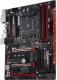 Płyta główna Gigabyte GA-AB350-GAMING 3 4