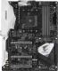 Płyta główna Gigabyte AORUS GA-AX370-GAMING 5 2