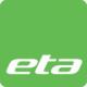 Eta Szafka naścienna seria EC 600x800x400 mm EC060840, ETA, ETA-EC06084000000. 4