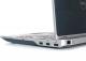 Laptop Dell Latitude E6220 11