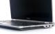 Laptop Dell Latitude E6220 12