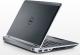 Laptop Dell Latitude E6220 5