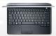 Laptop Dell Latitude E6220 8