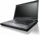 Laptop Lenovo ThinkPad T430 1