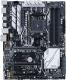 Płyta główna Asus PRIME X370-PRO 1