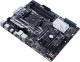 Płyta główna Asus PRIME X370-PRO 2