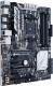 Płyta główna Asus PRIME X370-PRO 3