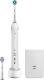 Szczoteczka Oral-B Smart 4 4200W Biała 1
