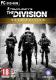 Tom Clancy's The Division Gold Edition PC 1
