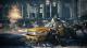 Tom Clancy's The Division Gold Edition PC 1
