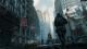Tom Clancy's The Division Gold Edition PC 2