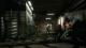 Tom Clancy's The Division Gold Edition PC 4