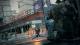 Tom Clancy's The Division Gold Edition PC 6