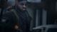 Tom Clancy's The Division Gold Edition PC 7