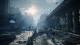 Tom Clancy's The Division Gold Edition PC 8