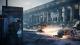 Tom Clancy's The Division Gold Edition PC 9