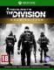 Tom Clancy's The Division Gold Edition Xbox One 1